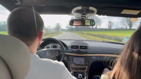 Horloger.ére Qualifié.e - Service