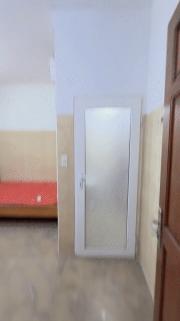Cho thuê Phòng trọ Quận Tân Phú Tp Hồ Chí Minh diện tích 25 m² giá 2,5 triệu/tháng
