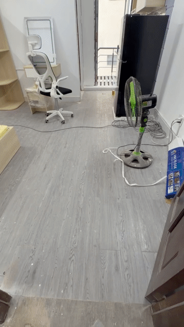 Cho thuê Căn hộ Chung cư Quận Tân Phú Tp Hồ Chí Minh diện tích 30 m² giá 4,5 triệu/tháng