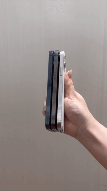 iPhone 12 Pro 128GB 256GB pin 9x% zin đẹp . Mua bán Điện thoại tại Quận Cầu Giấy Hà Nội được đăng bởi Henry Shop hình 1