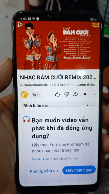 Realme C1 2GB/32GB Đen. Mua bán Điện thoại tại Quận Tân Bình Tp Hồ Chí Minh được đăng bởi Thành hình 1