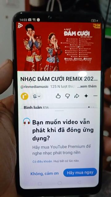 Realme C1 2GB/32GB Đen. Mua bán Điện thoại tại Quận Tân Bình Tp Hồ Chí Minh được đăng bởi Thành hình 1