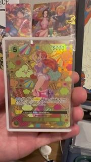 Condition: A-[S11] Fantina 116/100SR  Buy Online at Omotenashi TCG |  Japanese TCG Store