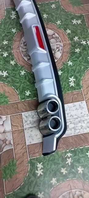 Lip chia pô. Mua bán Phụ tùng xe tại Quận Hải Châu Đà Nẵng được đăng bởi Lam hình 1