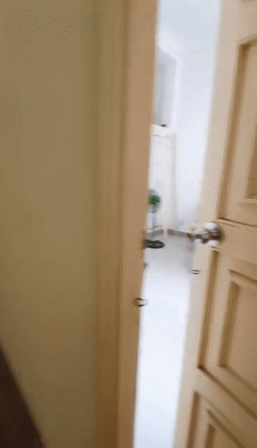 Cho thuê Căn hộ Chung cư Quận 3 Tp Hồ Chí Minh diện tích 35 m² giá 5,5 triệu/tháng