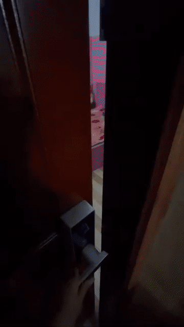 Cho thuê Phòng trọ Quận Gò Vấp Tp Hồ Chí Minh diện tích 20 m² giá 1,8 triệu/tháng