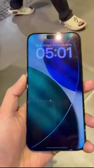 iPhone 15 Pro Max 256GB den VN/A. Mua bán Điện thoại tại Thành phố Buôn Ma Thuột Đắk Lắk được đăng bởi lê duy hình 1