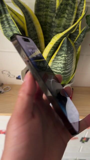 Apple iPhone 14 Pro 256GB Đen. Mua bán Điện thoại tại Thành phố Đà Lạt Lâm Đồng được đăng bởi Bảo Sơn Phạm hình 1