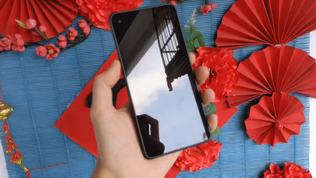 Galaxy Xcover Pro | 4/64G | Bản 2 Sim | Trả Góp 0%. Mua bán Điện thoại tại Quận Thanh Xuân Hà Nội được đăng bởi Playmobile Hà Nội 102 Thượng Đình hình 1
