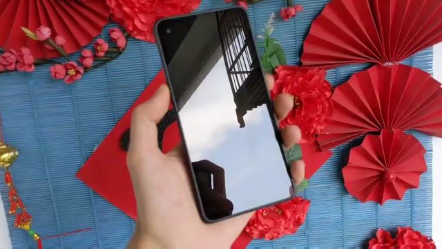 Galaxy Xcover Pro | 4/64G | Bản 2 Sim | Trả Góp 0%. Mua bán Điện thoại tại Quận Thanh Xuân Hà Nội được đăng bởi Playmobile Hà Nội 102 Thượng Đình hình 1