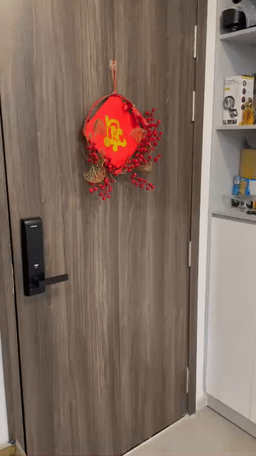 Mua bán Căn hộ Chung cư Lavida Plus Quận 7 Tp Hồ Chí Minh diện tích 74 m² giá 5,6 tỷ
