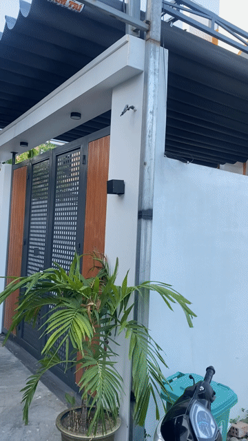 Mua bán Đất Quận Ngũ Hành Sơn Đà Nẵng diện tích 60 m² giá 2,5 tỷ