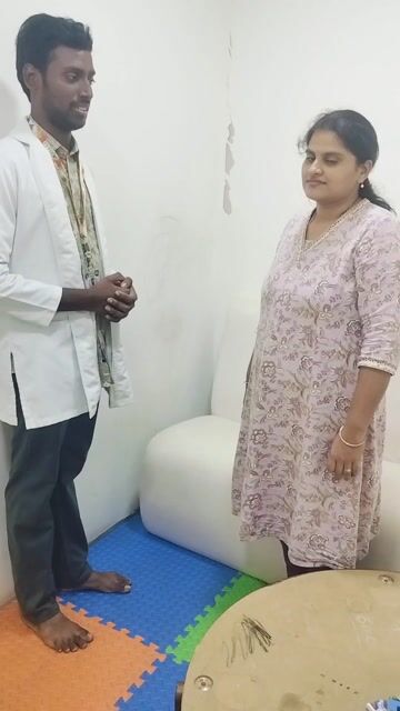 Pinnacle-Blooms-Network-3831c65db1973338dabaa0e4fd0a289d