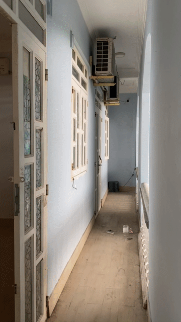 Cho thuê Phòng trọ Thành phố Thuận An Bình Dương diện tích 10 m² giá 1,5 triệu/tháng