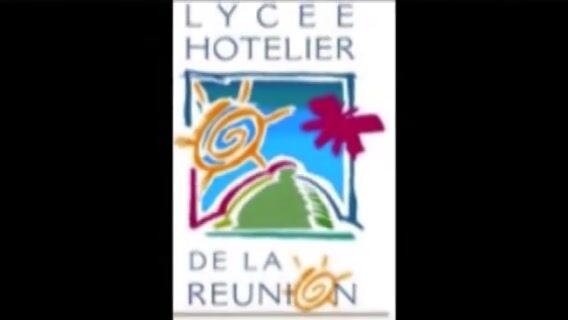 Chef-cuisinier: la passion avant tout