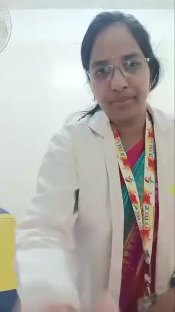 Pinnacle-Blooms-Network-383ce208ec6f0b91efc5835fc40decbc