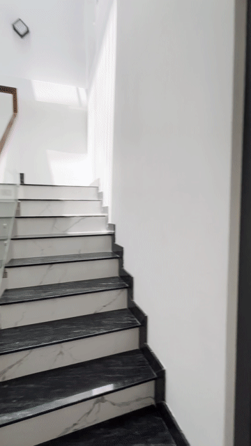 Cho thuê Căn hộ Chung cư Quận 5 Tp Hồ Chí Minh diện tích 30 m² giá 6,8 triệu/tháng