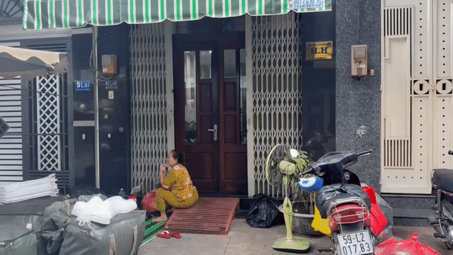Mua bán Nhà ở Quận 8 Tp Hồ Chí Minh diện tích 50 m² giá 9,9 tỷ