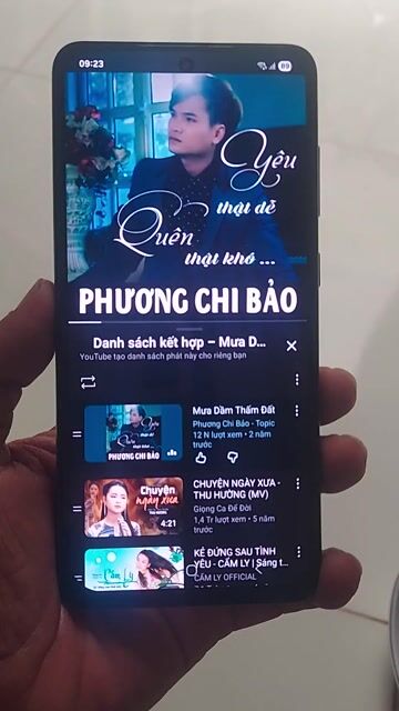 Samsung Galaxy S21 FE 5G R8_256GB Đen 99.9%. Mua bán Điện thoại tại Quận Gò Vấp Tp Hồ Chí Minh được đăng bởi Thanh lý đt cầm đồ  hình 1
