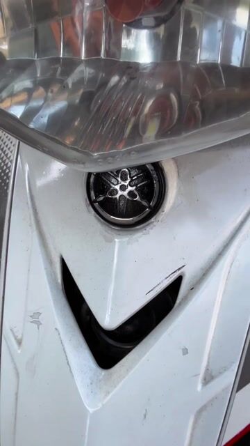 Sirius 2010 xe đẹp máy rin 8tr7 ***. Mua bán Xe máy tại Thành phố Huế Thừa Thiên Huế được đăng bởi Xe Máy Trường An Phát hình 1