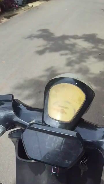 Xe điện bình yếu như ảnh phố bmt. Mua bán Xe điện tại Thành phố Buôn Ma Thuột Đắk Lắk được đăng bởi Lê Lâm Máy Tính Laptop Cũ BMT hình 1