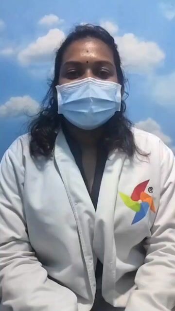 Pinnacle-Blooms-Network-384ae4a24dcc968214ac8b3c3e8df43e