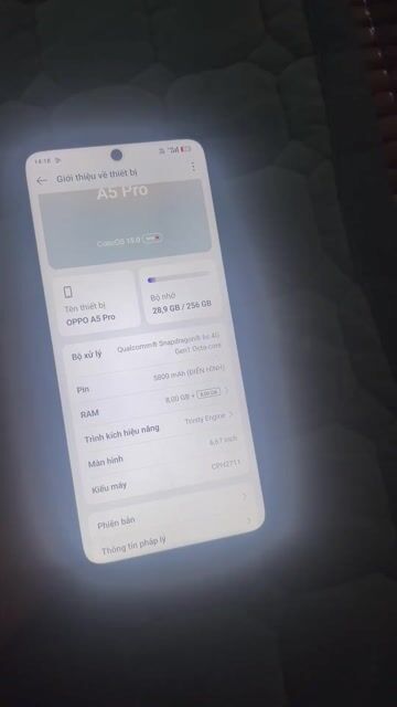 có thương lượng. Mua bán Điện thoại tại Thành phố Thanh Hóa Thanh Hóa được đăng bởi Khắc tuấn hình 1