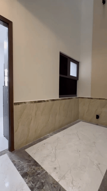 Cho thuê Căn hộ Chung cư Quận Gò Vấp Tp Hồ Chí Minh diện tích 30 m² giá 10,5 triệu/tháng