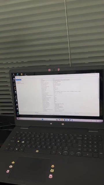 Dell Inspiron 3501 i3-1005G1 15.6 inch 4GB. Mua bán Laptop tại Quận 5 Tp Hồ Chí Minh được đăng bởi Nhâm Triệu Vỹ hình 1