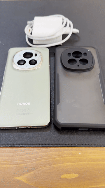 Honor Magic 6 Pro 512GB quốc tế gốc giá ok giaoluu. Mua bán Điện thoại tại Quận Bình Tân Tp Hồ Chí Minh được đăng bởi Shop phố smartphone 2 hình 1