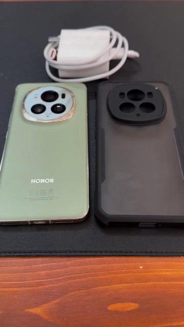 Honor Magic 6 Pro 512GB quốc tế gốc giá ok giaoluu. Mua bán Điện thoại tại Quận Bình Tân Tp Hồ Chí Minh được đăng bởi Shop phố smartphone 2 hình 1