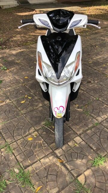 ae mến alo e ạ. Mua bán Xe máy tại Huyện Phong Điền Cần Thơ được đăng bởi Xe Cũ Cần Thơ hình 1