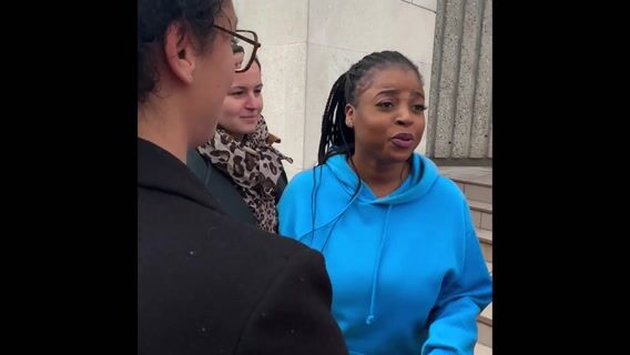 Formation en soins infirmiers, là où commence votre histoire de soins