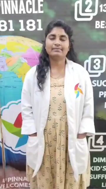 Pinnacle-Blooms-Network-385dff1f91aa80267433741998b03752