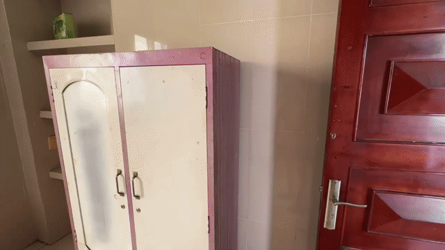 Cho thuê Phòng trọ Quận 12 Tp Hồ Chí Minh diện tích 20 m² giá 3 triệu/tháng