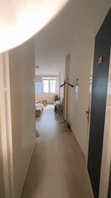 Cho thuê Nhà ở Quận 10 Tp Hồ Chí Minh diện tích 90 m² giá 599 triệu/tháng