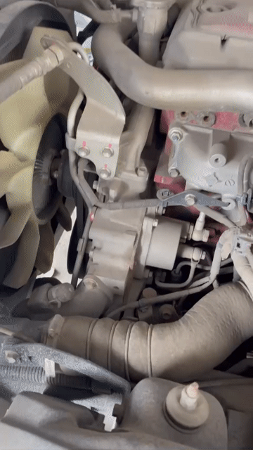 Hino 300, 3.5 tấn màu trắng. Mua bán Xe tải, xe ben tại Quận Hoàng Mai Hà Nội được đăng bởi Nguyễn Hữu Việt  hình 1