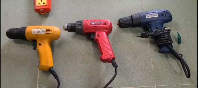 Máy khoan điện hàng bãi ĐIỆN 100v. Mua bán Đồ chuyên dụng, Giống nuôi trồng tại Huyện Châu Thành Sóc Trăng được đăng bởi Khoan Pin Giá Rẻ hình 1