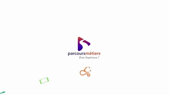 Parfumeur