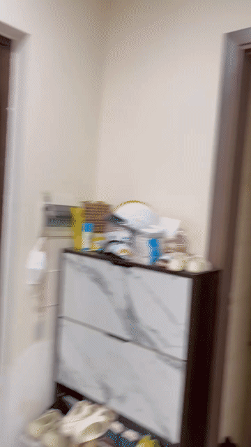 Cho thuê Căn hộ Chung cư Helios Tower 75 Tam Trinh Quận Hoàng Mai Hà Nội diện tích 72 m² giá 11 triệu/tháng