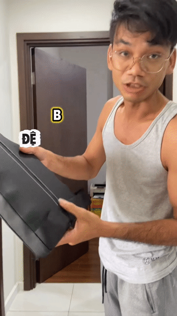 Yên lốt xe nệm Kymdan cho xe phổ thông. Mua bán Phụ tùng xe tại Quận Bình Thạnh Tp Hồ Chí Minh được đăng bởi tôm tê tái hình 1