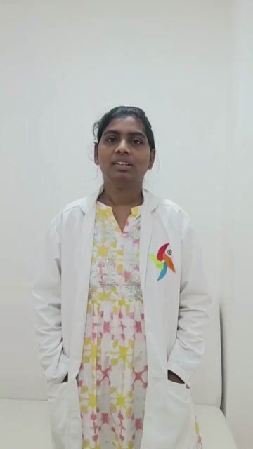 Pinnacle-Blooms-Network-3870701e5289fe1cf4102c5a2cc76c15