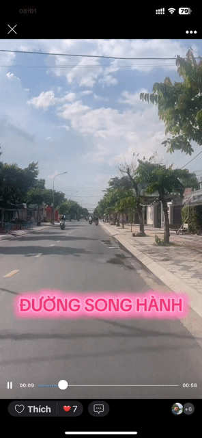 Mua bán Đất Huyện Hóc Môn Tp Hồ Chí Minh diện tích 112 m² giá 3,1 tỷ