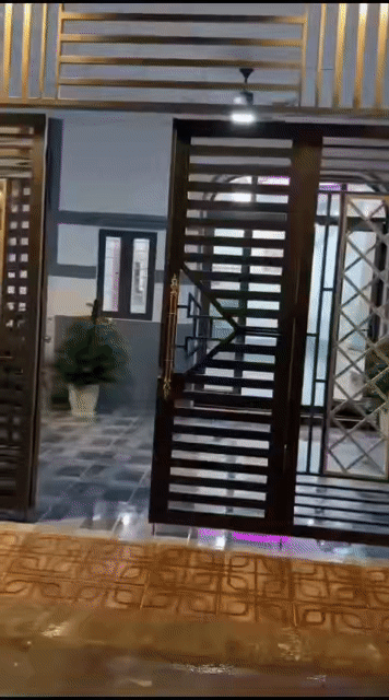 Mua bán Nhà ở Thị xã Bến Cát Bình Dương diện tích 90 m² giá 1,75 tỷ