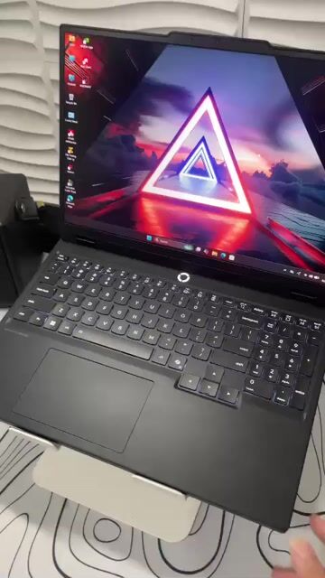 Lenovo Legion 5 R7000 R7-255H|16|512|5060. Mua bán Laptop tại Quận Thanh Xuân Hà Nội được đăng bởi Kiều Sơn hình 1