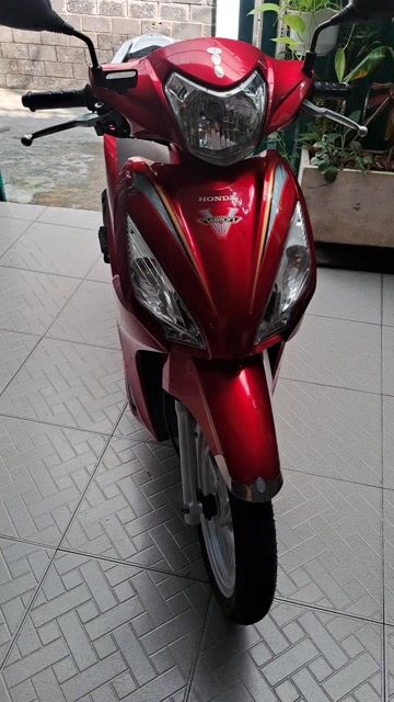 Honda Vision 2019 Xe đẹp máy zin chính chủ. Mua bán Xe máy tại Quận Bình Thạnh Tp Hồ Chí Minh được đăng bởi Thanh Luật hình 1