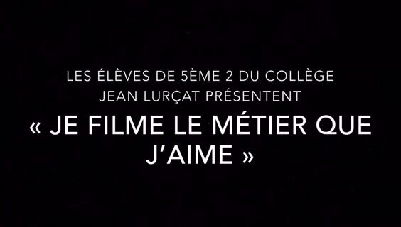 A la rencontre d’un directeur hôtelier