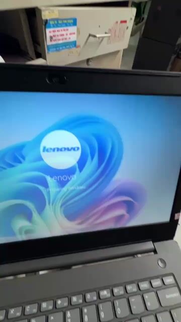 Lenovo V13014IKB I3/8130U 8GB/128GB Đen. Mua bán Laptop tại Quận Ninh Kiều Cần Thơ được đăng bởi Thành Lợi hình 1