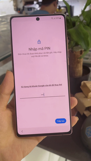 Samsung Note 20 Xanh Đã sử dụng. Mua bán Điện thoại tại Quận Tân Phú Tp Hồ Chí Minh được đăng bởi Minh Khang Sài gòn MoBILE hình 1