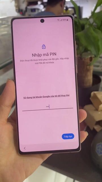 Samsung Note 20 Xanh Đã sử dụng. Mua bán Điện thoại tại Quận Tân Phú Tp Hồ Chí Minh được đăng bởi Minh Khang Sài gòn MoBILE hình 1
